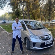 ���������� ������, ���� ������� Alexs, 28 ���, ������������ ��� ������, ����� � ���������