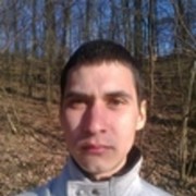  ,   , 34 ,   ,   , c 