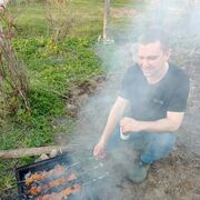 ���������� ������, ���� ������� Evgeny, 36 ���, ������������ ��� ���������