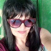  ,   , 59 ,     , c , 
