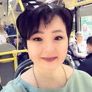 ���������� ������, ���� ������� ��������, 49 ���, ������������ ��� ������, ����� � ���������, c�������� ���������, ���������