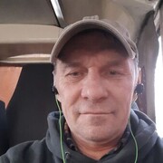 ���������� ������, ���� ������� ������, 54 ����, ������������ ��� ���������