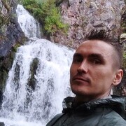  ,  Georgii, 36
