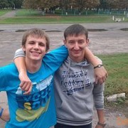 ���������� �������, ���� ������� �����, 36 ���, ������������ ��� ������, ����� � ���������, c�������� ���������