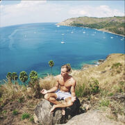 ���������� ������, ���� ������� �����, 32 ����, ������������ ��� ������, ����� � ���������