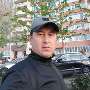 ���������� ���������, ���� ������� ���������, 41 ���, ������������ ��� ������, ����� � ���������