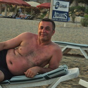  ,   Alex, 63 ,   ,   , c 