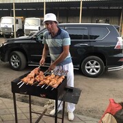  ,   Artur, 39 ,   ,   , 