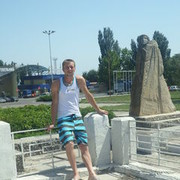  ,  NIK, 39