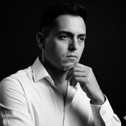  Malaga,   , 34 ,   ,   , c , 