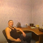  ,  , 48
