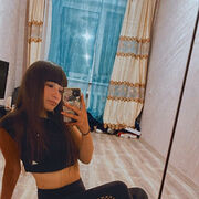 ���������� �������, ���� ������� �����, 27 ���, ������������ 