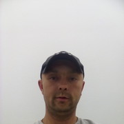  ,   Vova, 38 ,   