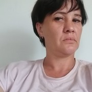 ���������� ���������, ���� ������� ����, 47 ���, ������������ ��� ����� � ���������, c�������� ���������