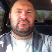  ,   , 40 ,  