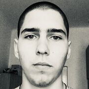 ,  , 23