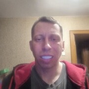  ,   , 43 ,   ,   