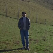  ,   Samialloh, 19 ,   ,   