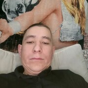  ,   , 33 ,   c 