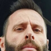  -,  , 38
