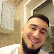   ,  Leo, 33