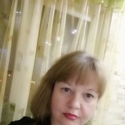  ,   Yulya, 51 ,  