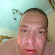  ,   , 41 ,  