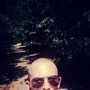 ���������� ����������, ���� ������� �����, 28 ���, ������������ ��� ������, ����� � ���������, c�������� ���������