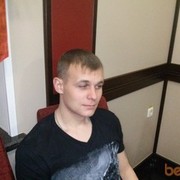 ���������� ������-�������, ������� serega, 38