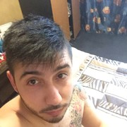 ���������� �����, ���� ������� Erik, 33 ����, ������������ ��� ������, ����� � ���������, c�������� ���������