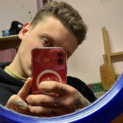 ���������� ������������, ���� ������� �������, 26 ���, ������������ ��� ������, ����� � ���������