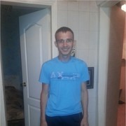 ���������� �������, ���� ������� ������, 38 ���, ������������ ��� ������, ����� � ���������, c�������� ���������