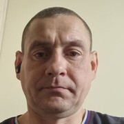 ���������� �����, ���� ������� ������, 30 ���, ������������ ��� ������