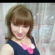  ,   , 51 ,     , c 