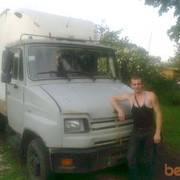  ,   Tema19872012, 37 ,   ,   , c 