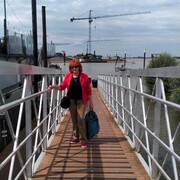  't Zand,  , 61
