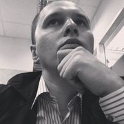 ���������� �����, ���� ������� ���������, 42 ����, ������������ 