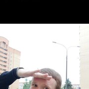 ���������� �������, ���� ������� ������, 36 ���, ������������ ��� ������, ����� � ���������, c�������� ���������