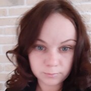 ���������� �������, ���� ������� �����, 41 ���, ������������ ��� ������, ����� � ���������