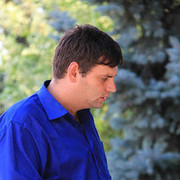 ���������� ���������, ���� ������� Evgeniy, 41 ���, ������������ ��� ������