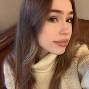 ���������� ������ ��������, ��������