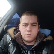  ,   Vlad, 28 ,     , c , 