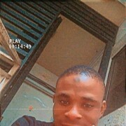 ���������� �������, ���� ������� Lima Irbe, 31 ���, ������������ ��� ������, ����� � ���������