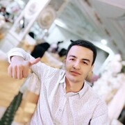 ���������� �������, ���� ������� Otabek, 33 ����, ������������ ��� ������, ����� � ���������