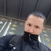  ,   Iliyas, 29 ,   ,   