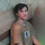 ���������� ������������, ������ ��������, 21