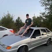  ,   , 23 ,   ,   