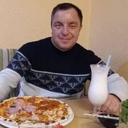  ,   , 39 ,     , c , 