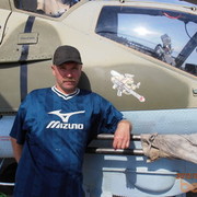  ,   Andrey, 53 ,   