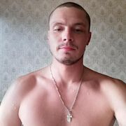 ���������� �����-���������, ���� ������� �������, 33 ����, ������������ ��� ������, ����� � ���������